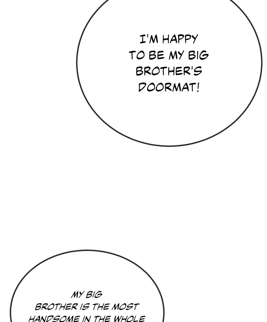 Placebo - Side Story 6 manhwa