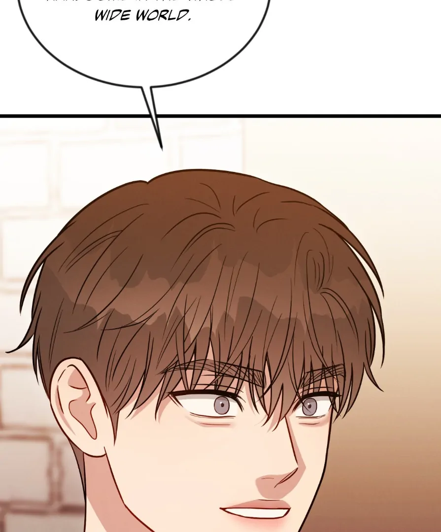Placebo - Side Story 6 manhwa