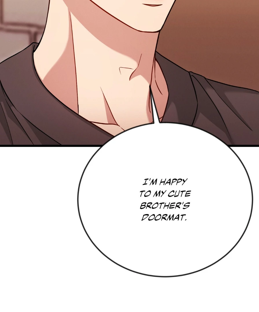 Placebo - Side Story 6 manhwa