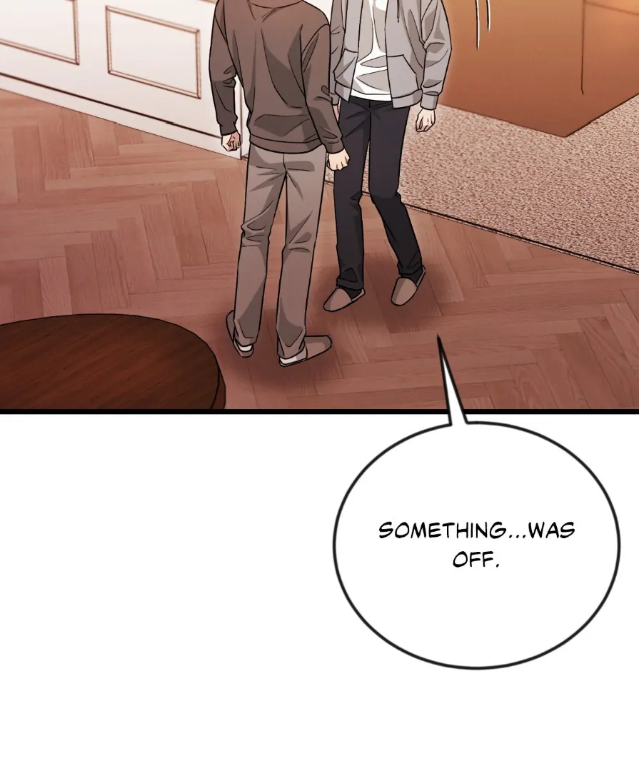 Placebo - Side Story 6 manhwa