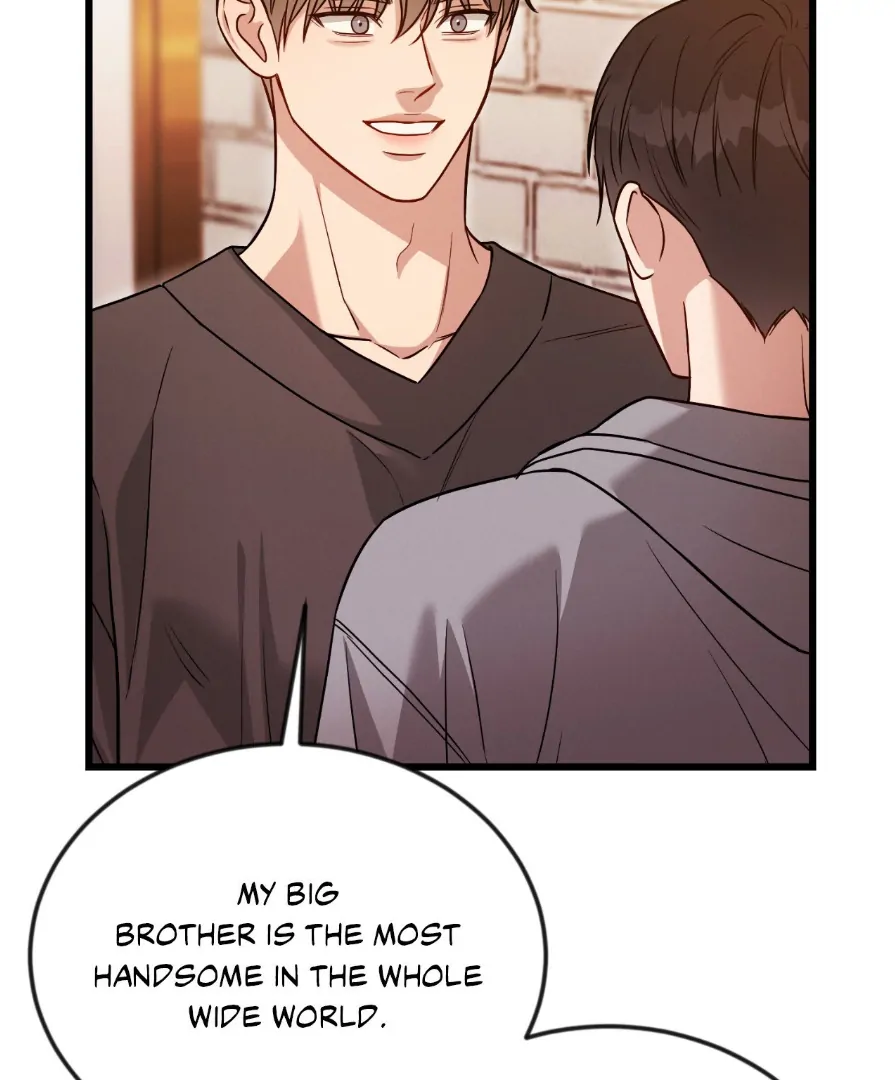 Placebo - Side Story 6 manhwa