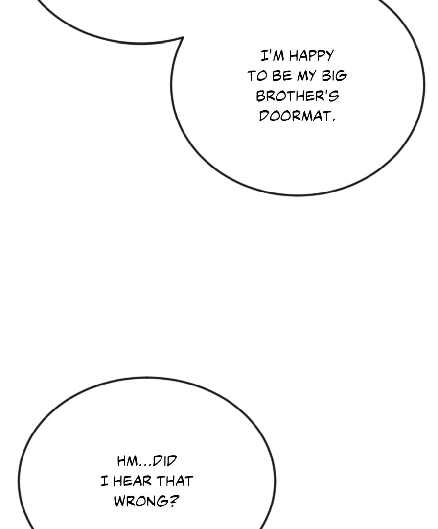 Placebo - Side Story 6 manhwa