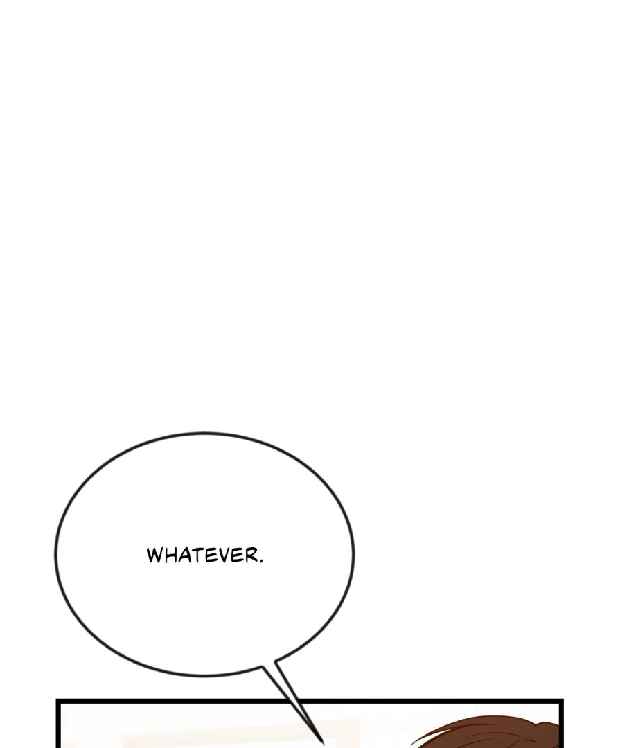 Placebo - Side Story 6 manhwa