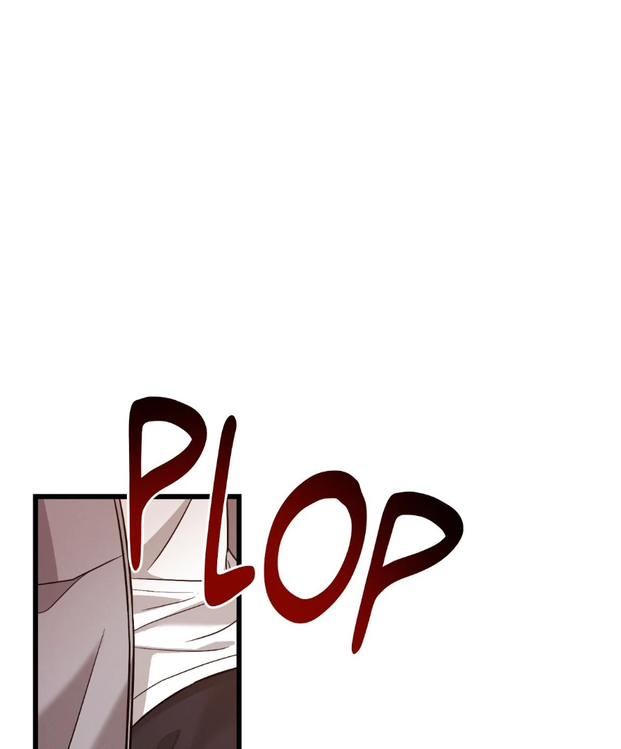 Placebo - Side Story 6 manhwa
