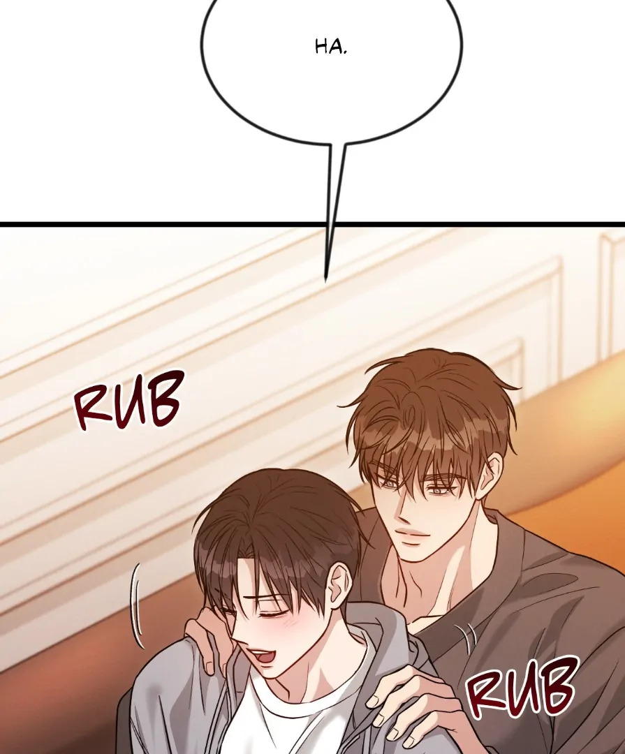Placebo - Side Story 6 manhwa