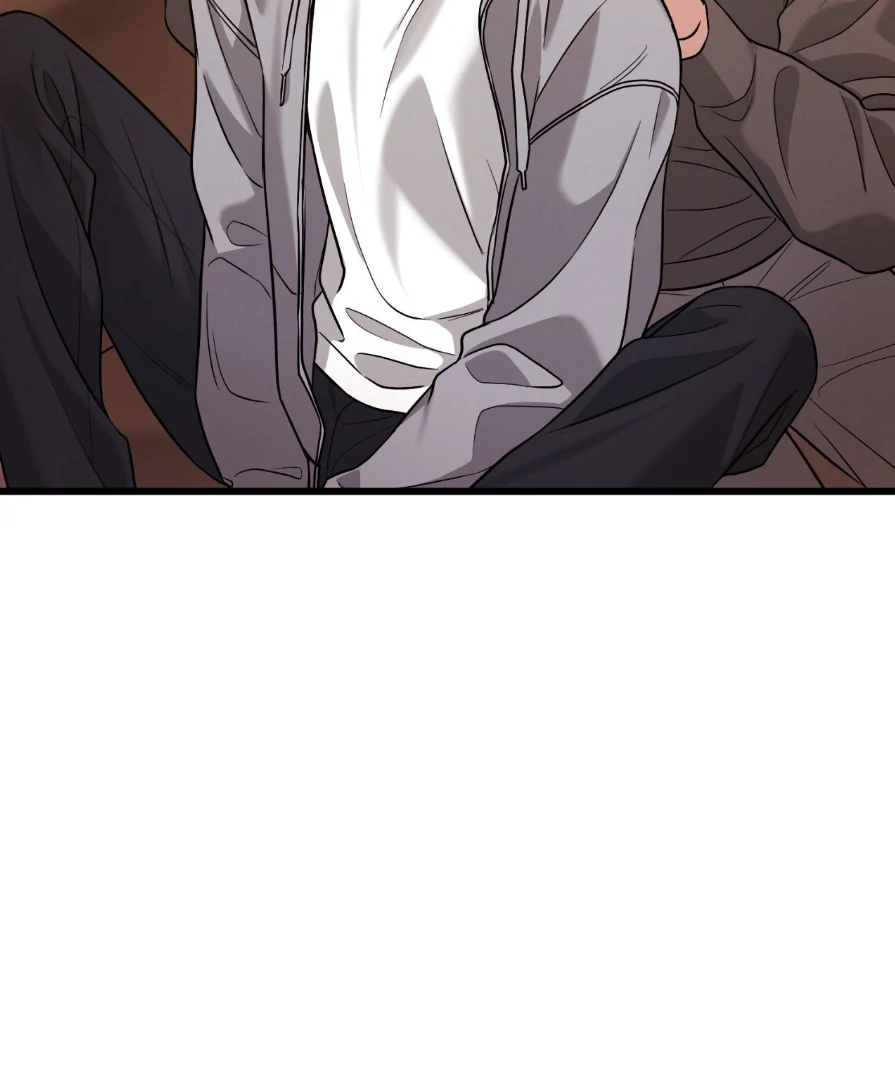Placebo - Side Story 6 manhwa