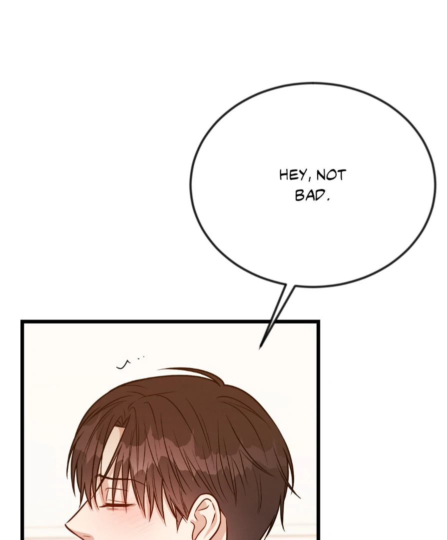 Placebo - Side Story 6 manhwa