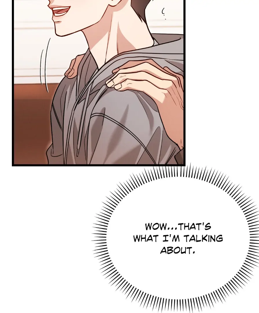 Placebo - Side Story 6 manhwa