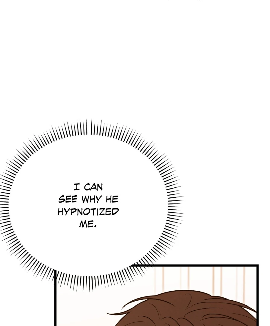 Placebo - Side Story 6 manhwa