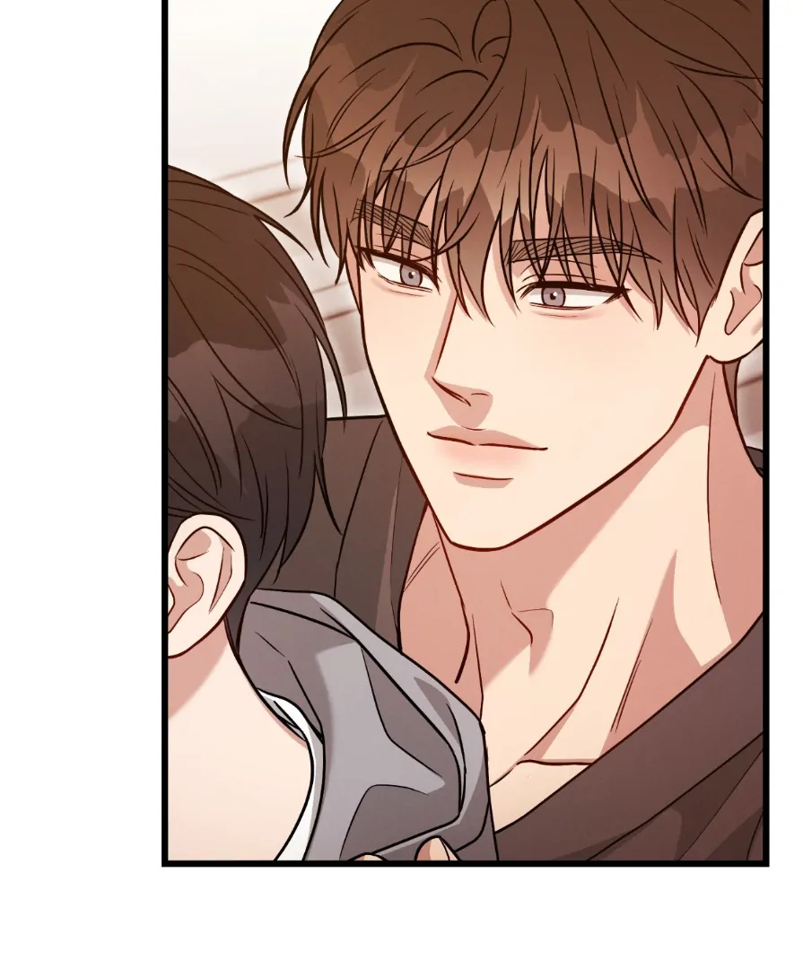Placebo - Side Story 6 manhwa