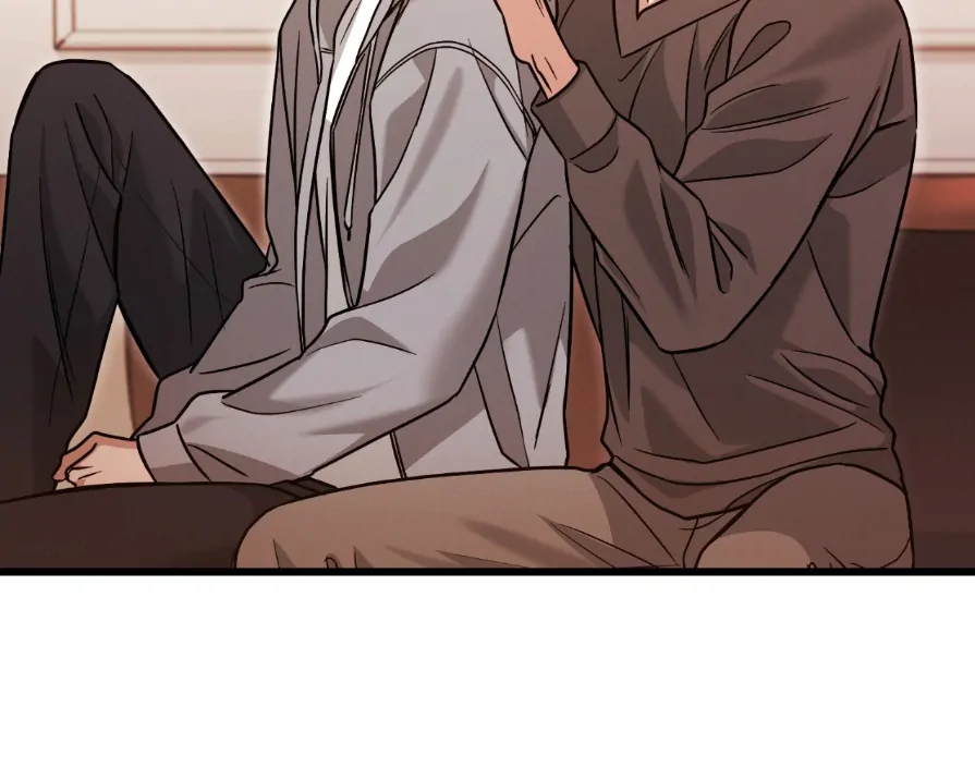 Placebo - Side Story 6 manhwa