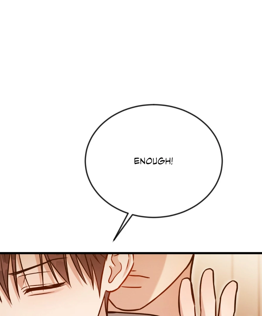 Placebo - Side Story 6 manhwa