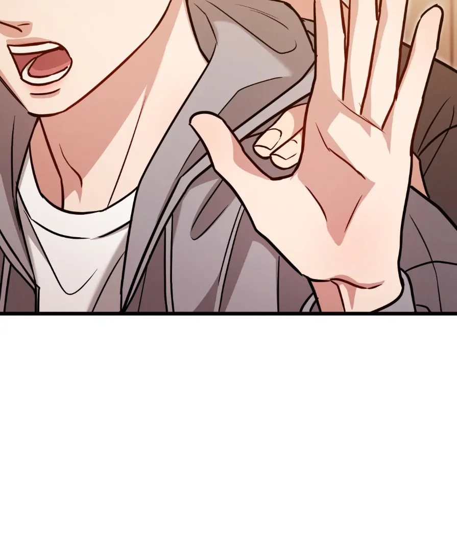 Placebo - Side Story 6 manhwa
