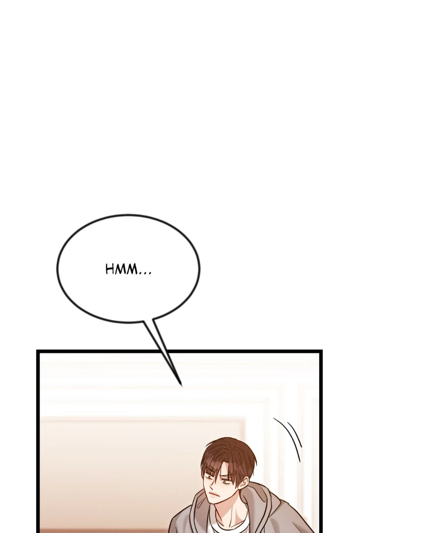 Placebo - Side Story 6 manhwa