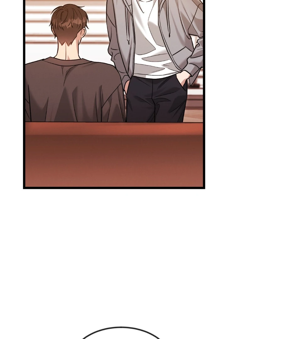 Placebo - Side Story 6 manhwa