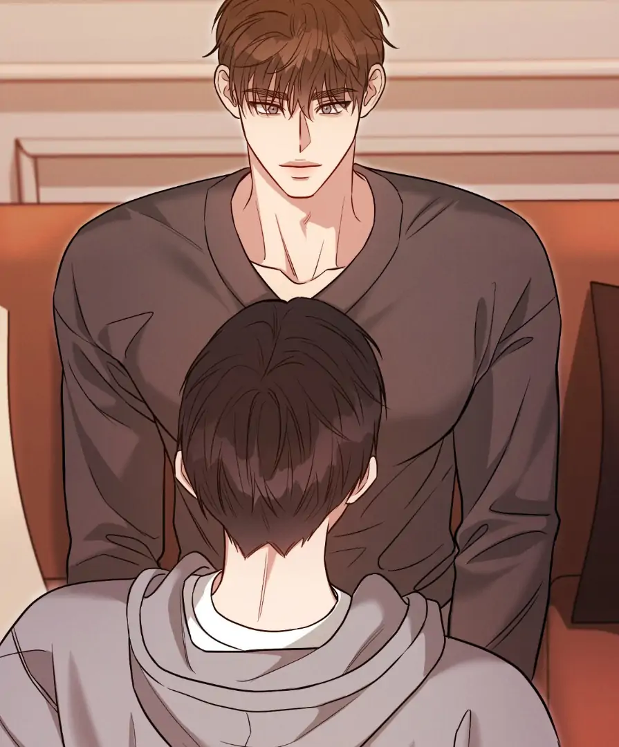 Placebo - Side Story 6 manhwa