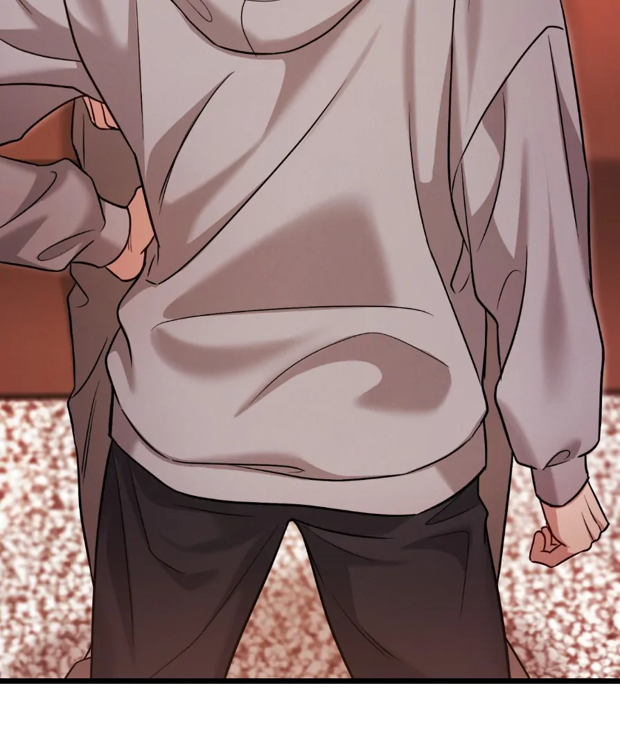 Placebo - Side Story 6 manhwa