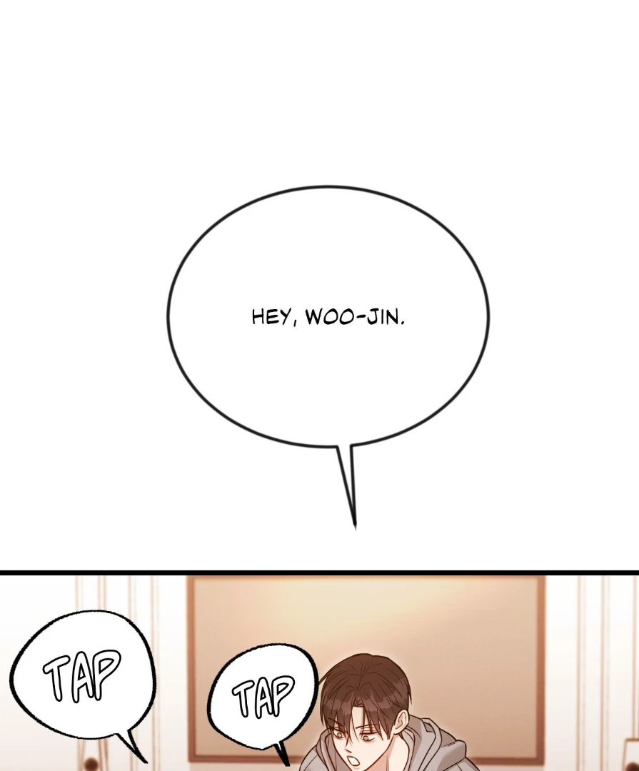 Placebo - Side Story 6 manhwa