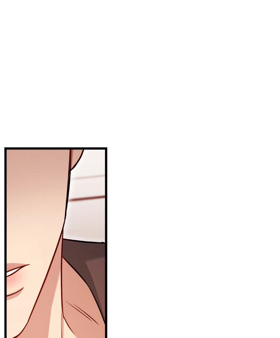 Placebo - Side Story 6 manhwa