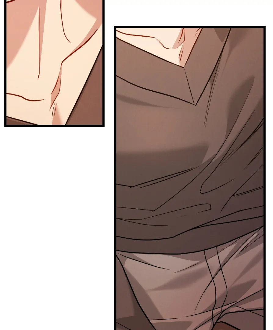 Placebo - Side Story 6 manhwa