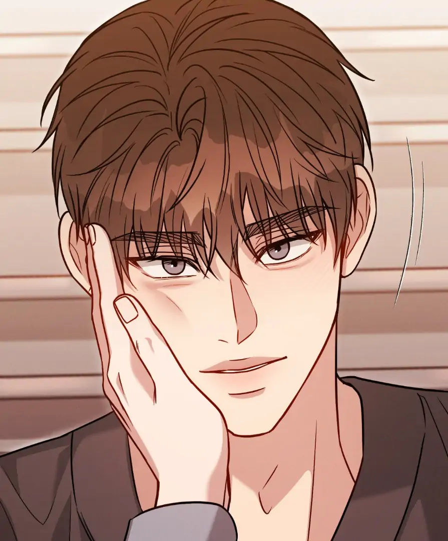Placebo - Side Story 6 manhwa