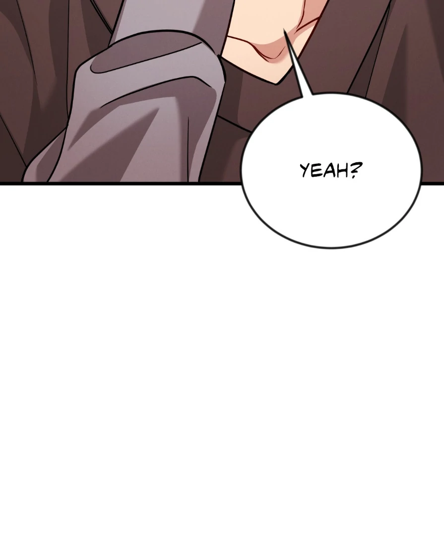 Placebo - Side Story 6 manhwa
