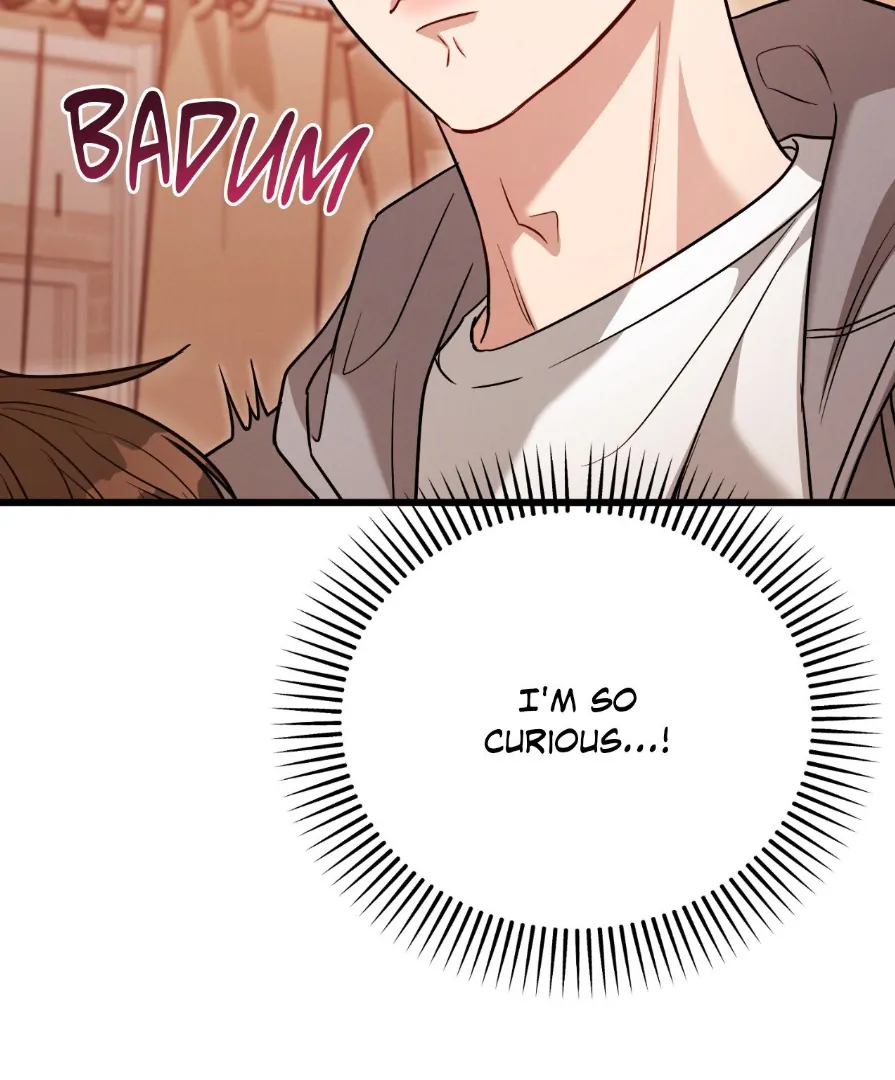 Placebo - Side Story 6 manhwa