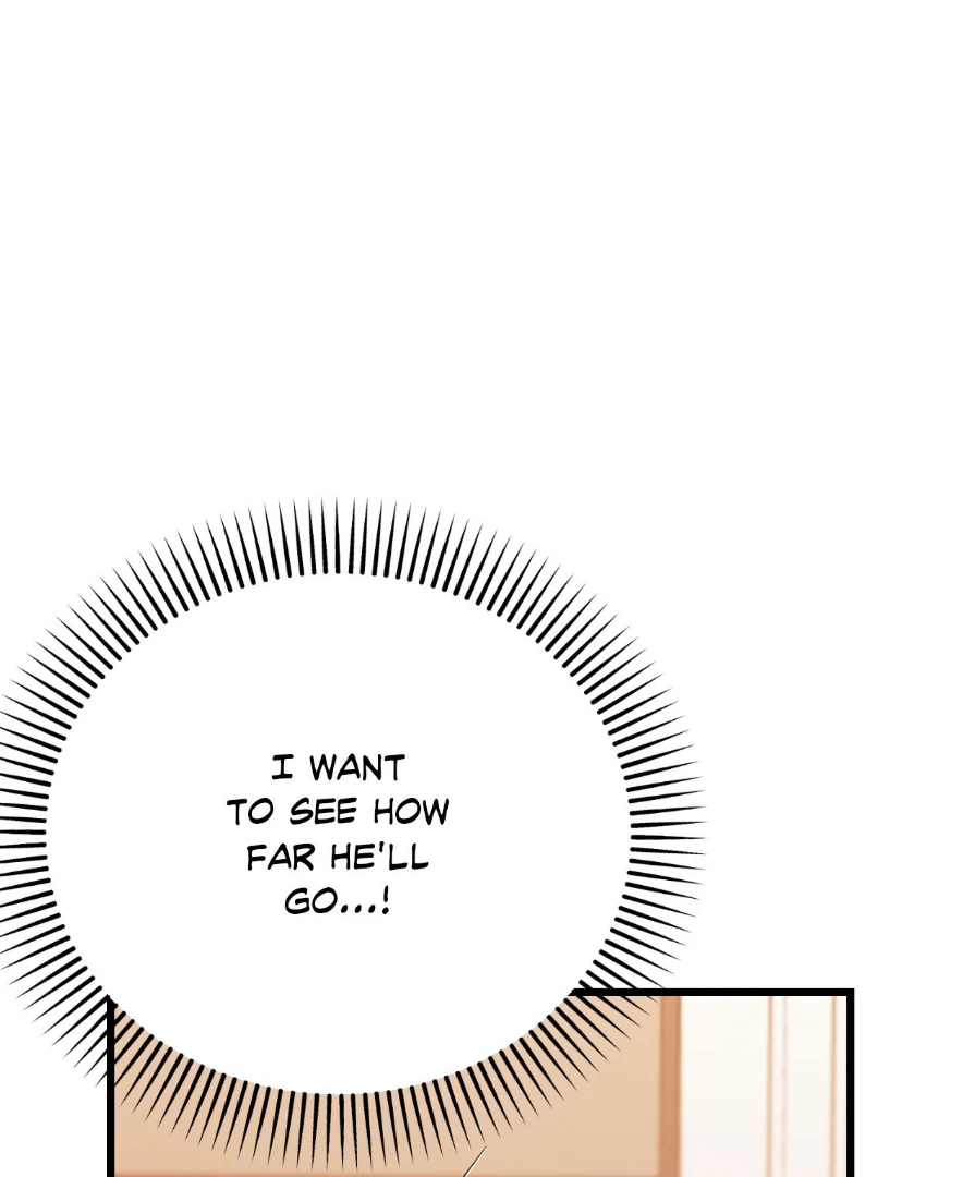 Placebo - Side Story 6 manhwa