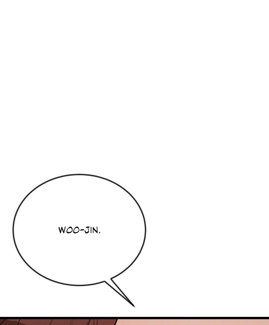 Placebo - Side Story 6 manhwa