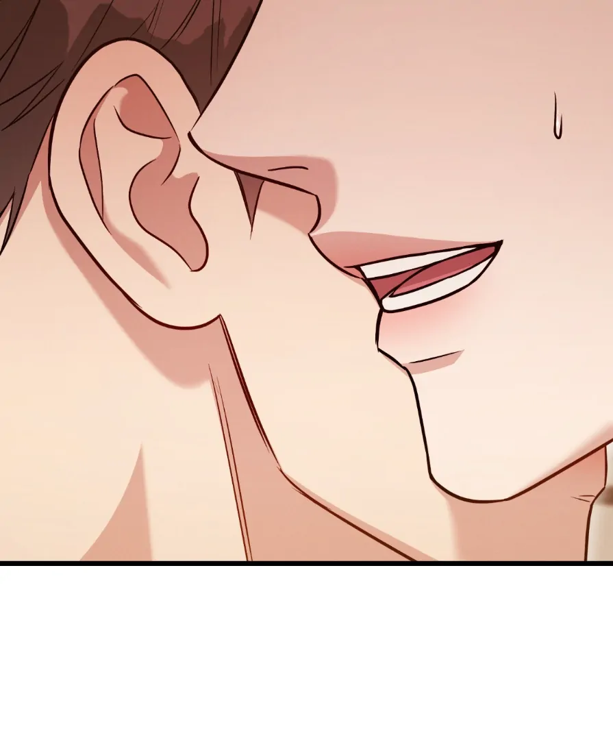 Placebo - Side Story 6 manhwa