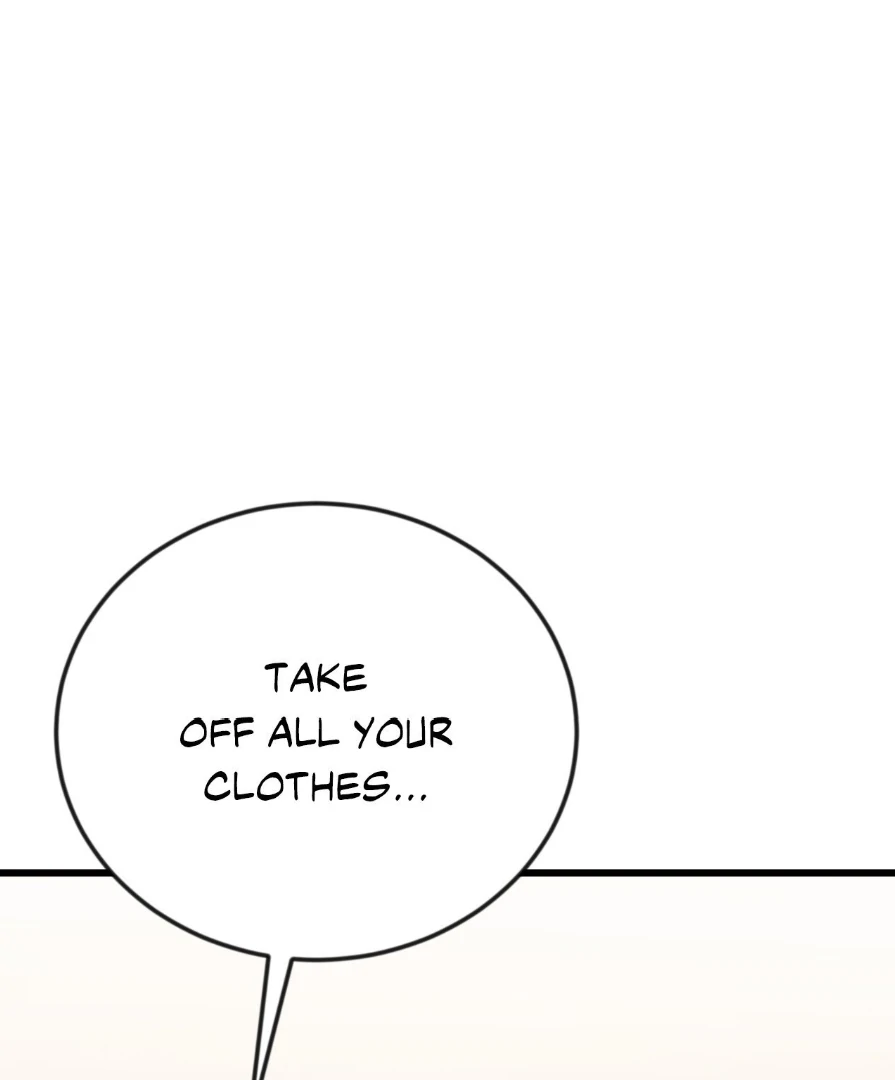 Placebo - Side Story 6 manhwa