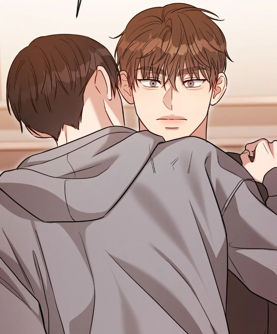 Placebo - Side Story 6 manhwa