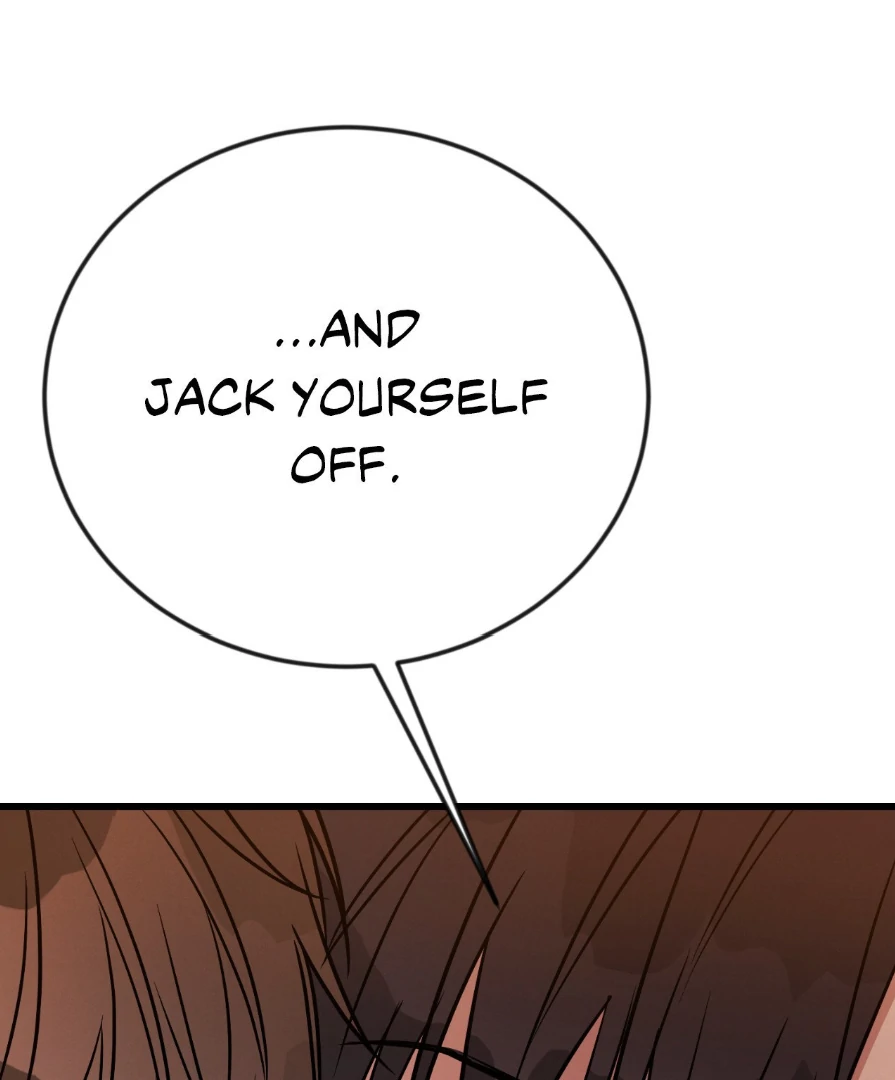 Placebo - Side Story 6 manhwa