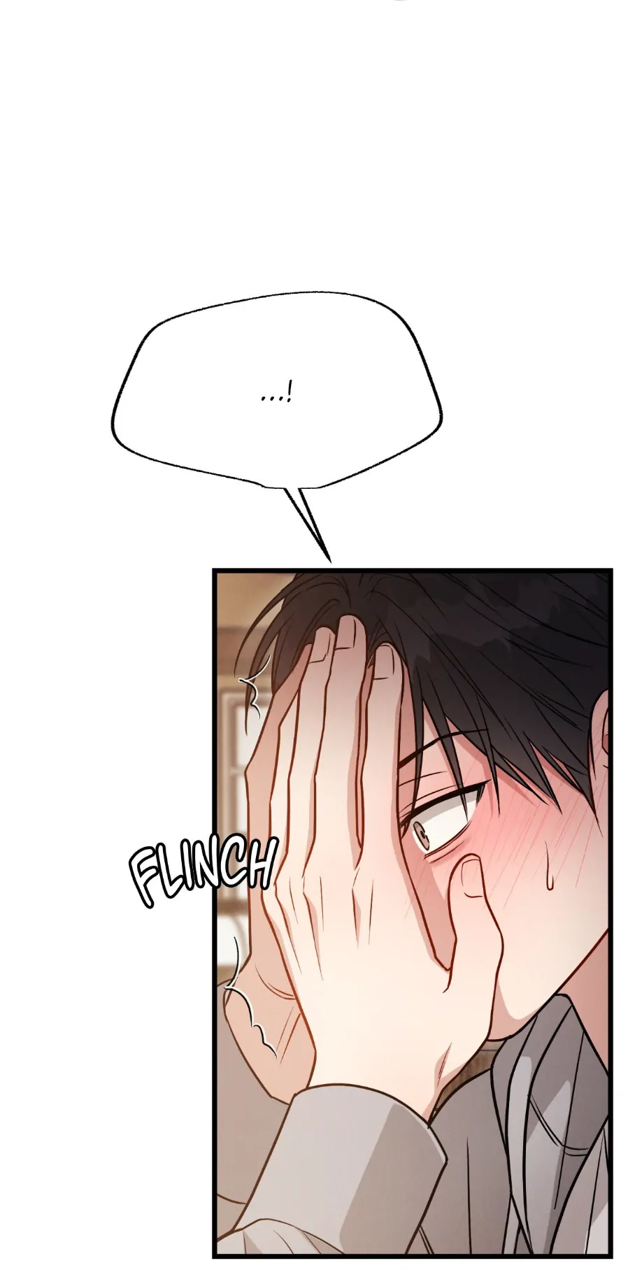 Placebo - Side Story 8 manhwa