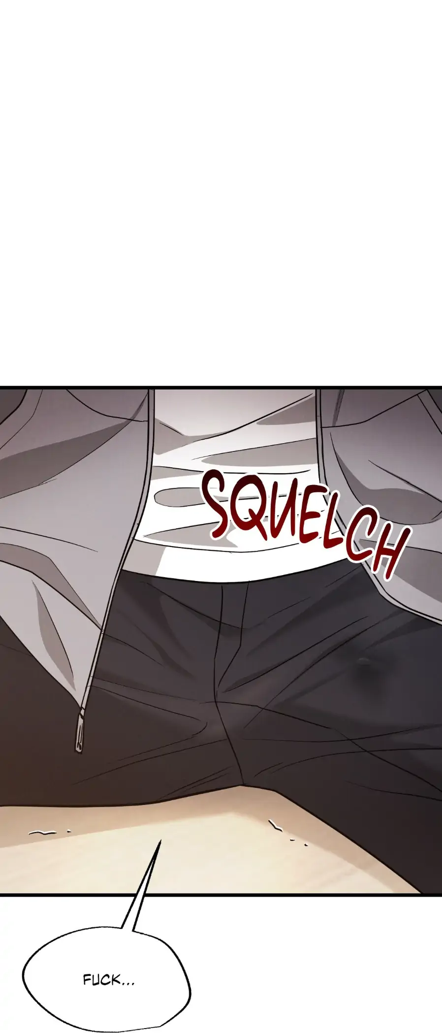 Placebo - Side Story 8 manhwa