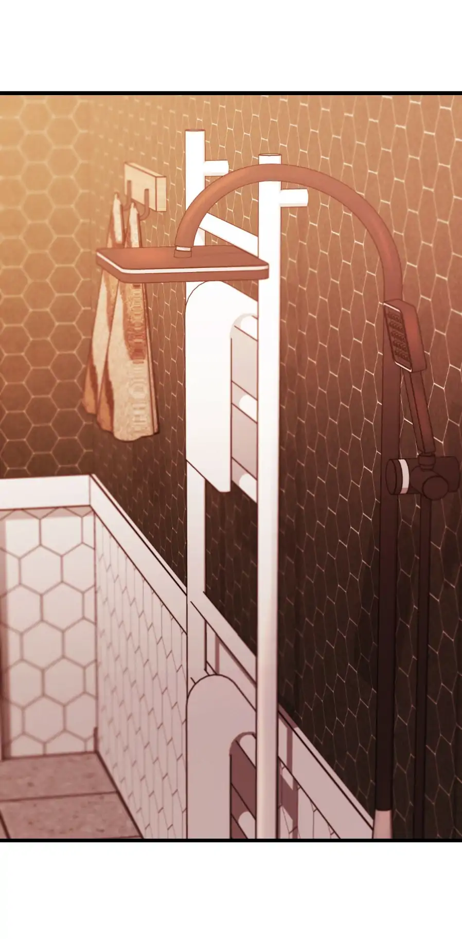 Placebo - Side Story 8 manhwa
