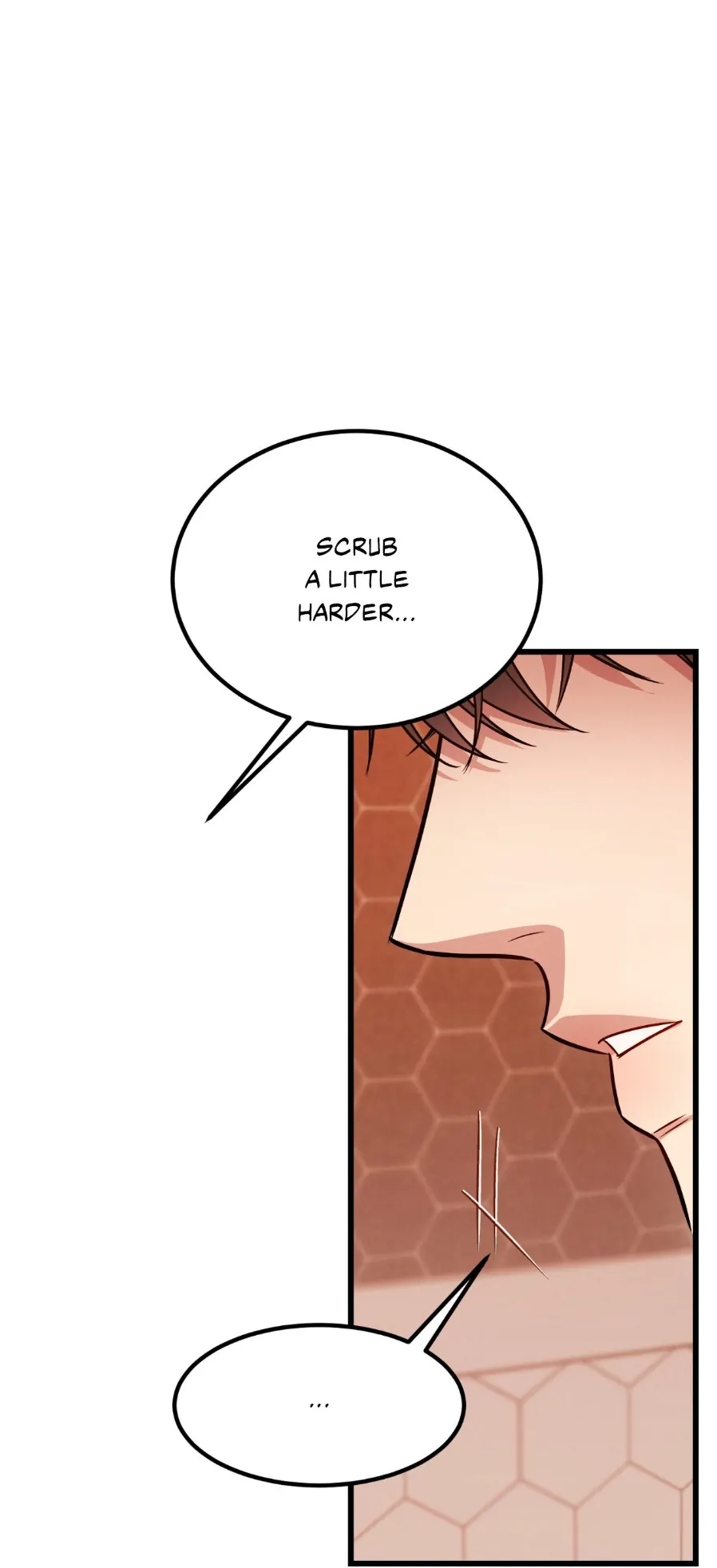 Placebo - Side Story 8 manhwa