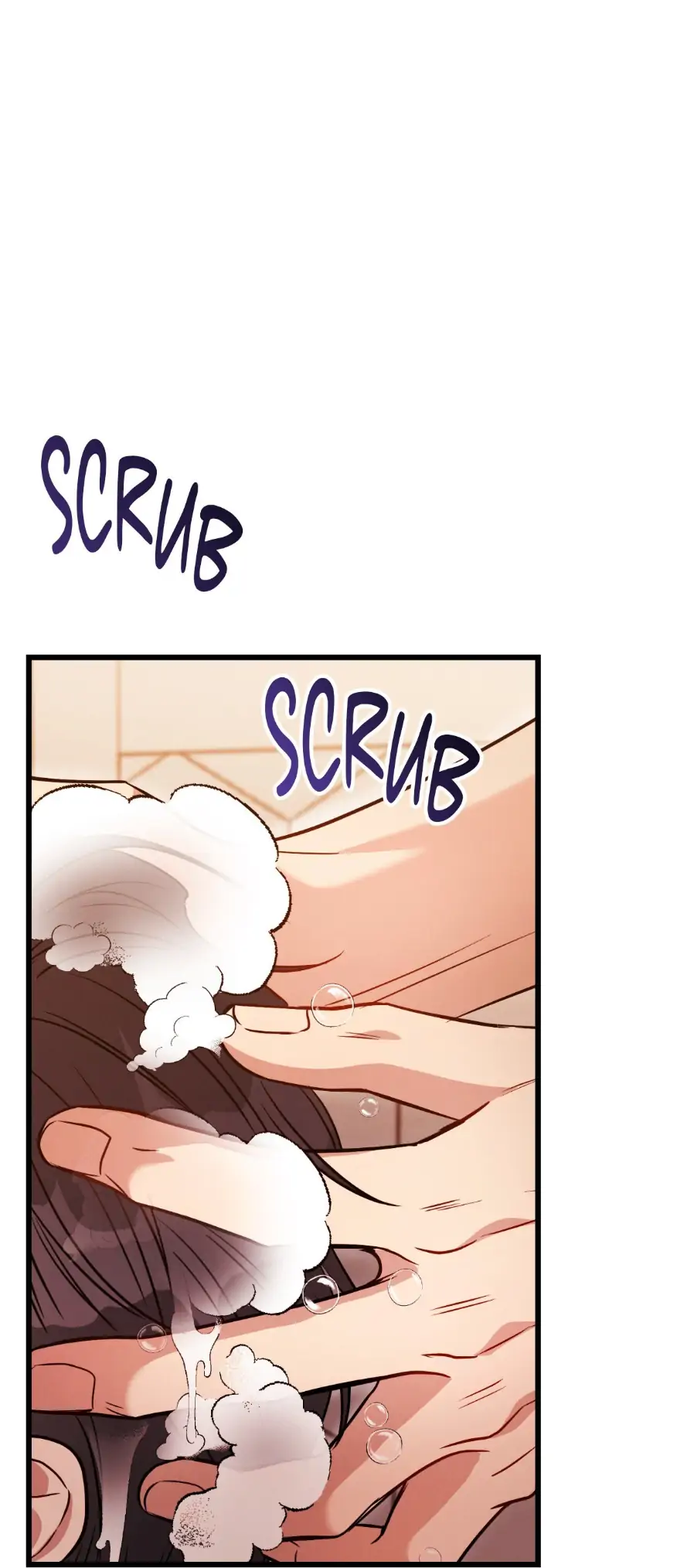 Placebo - Side Story 8 manhwa