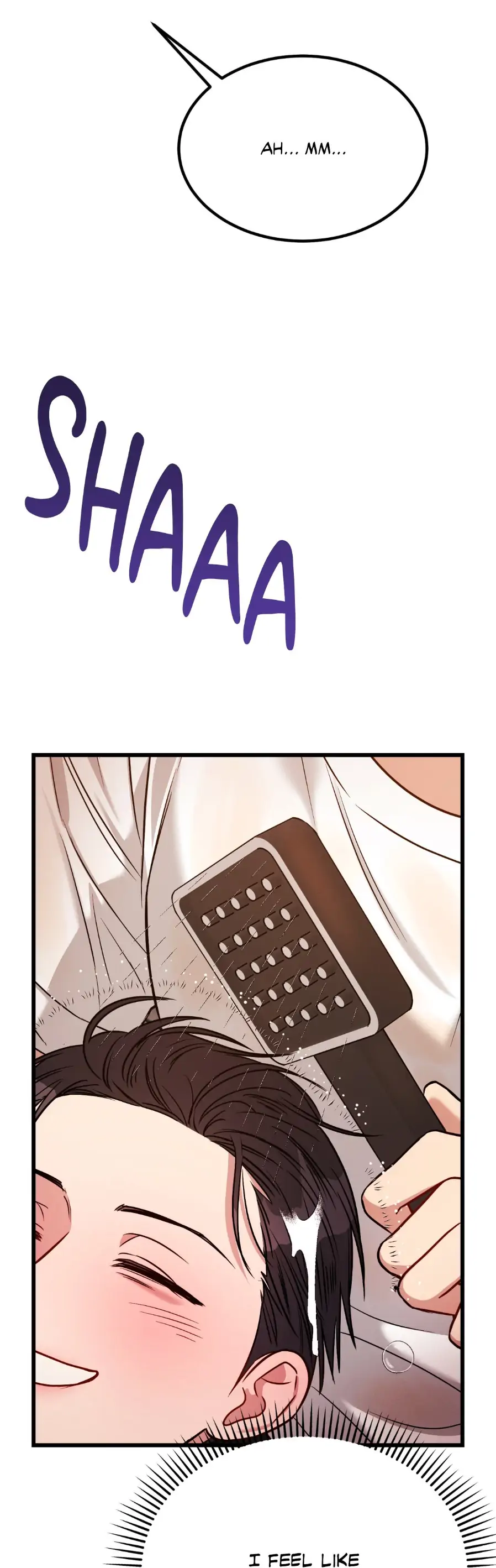 Placebo - Side Story 8 manhwa