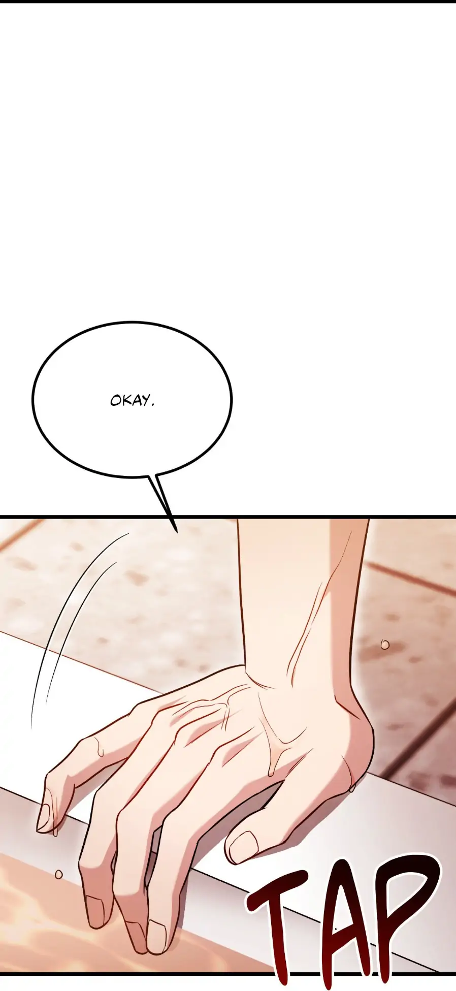 Placebo - Side Story 8 manhwa