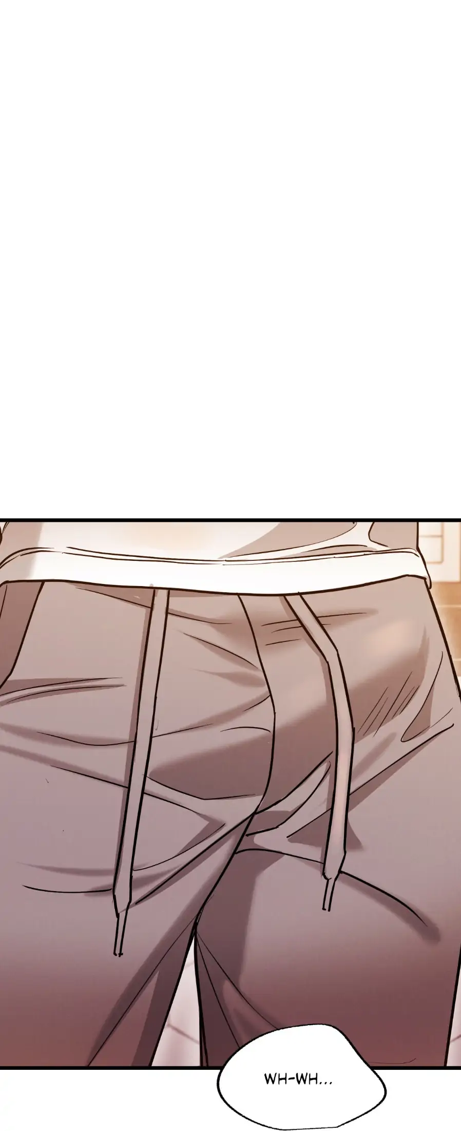 Placebo - Side Story 8 manhwa