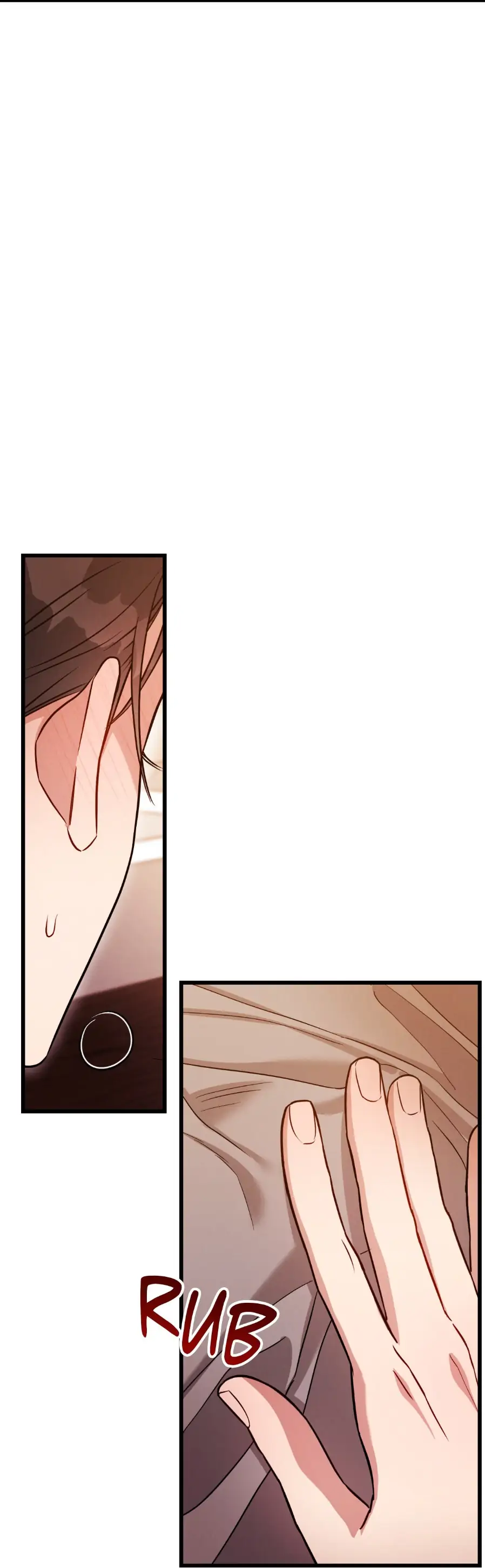 Placebo - Side Story 8 manhwa