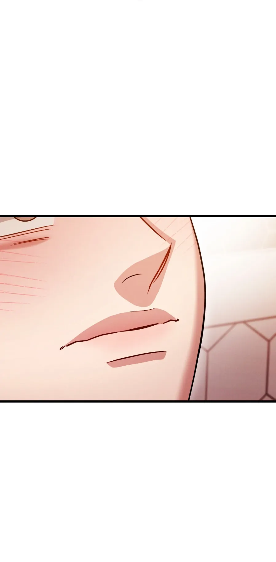 Placebo - Side Story 8 manhwa