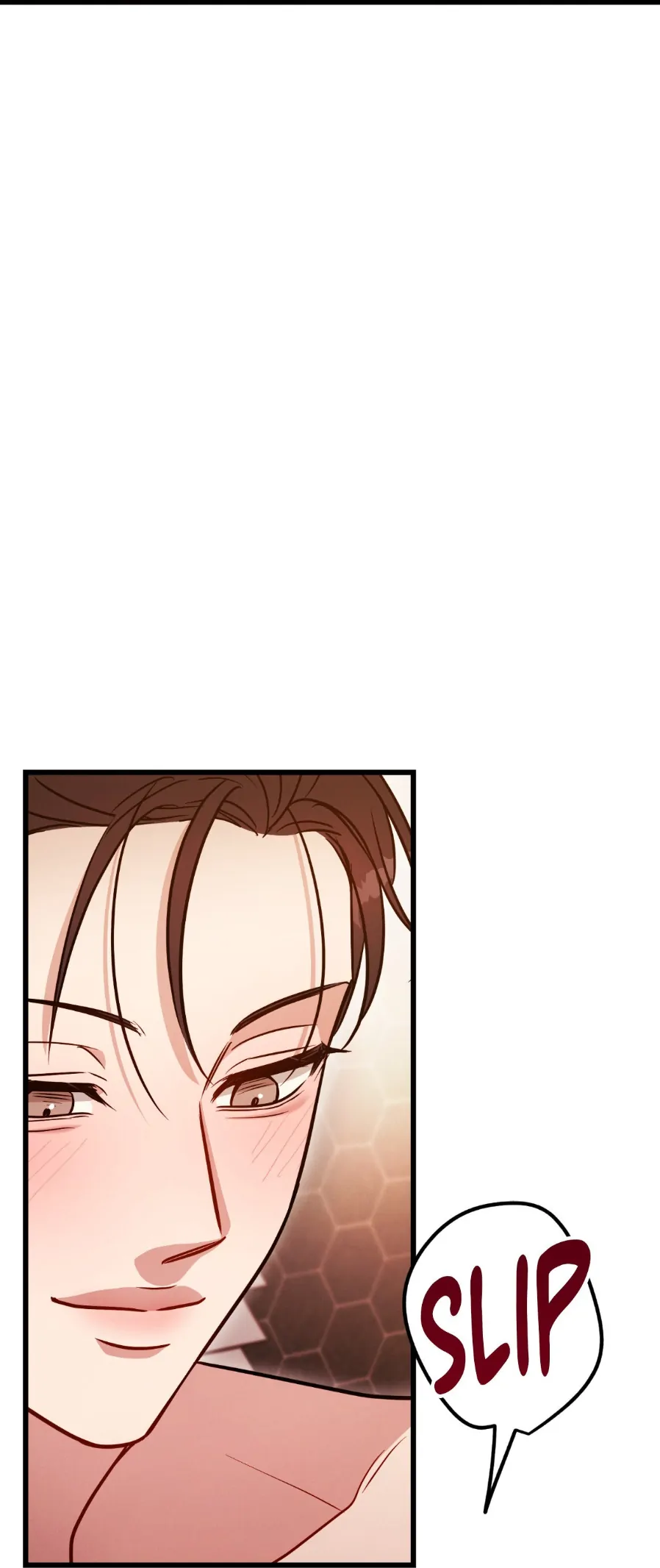 Placebo - Side Story 8 manhwa
