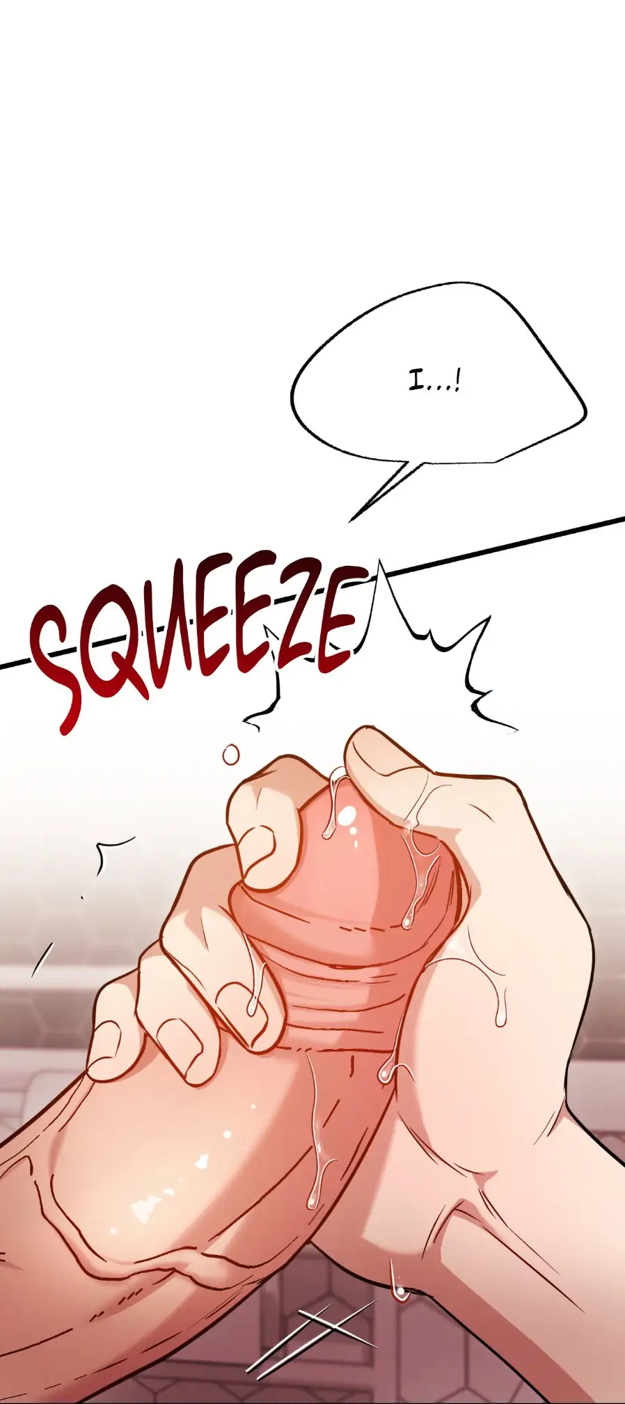 Placebo - Side Story 8 manhwa