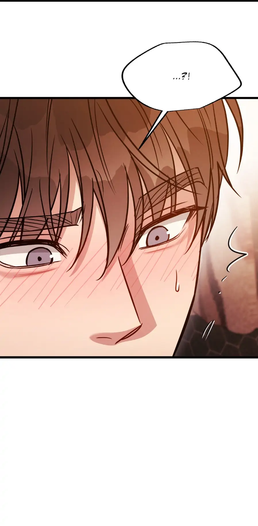 Placebo - Side Story 8 manhwa