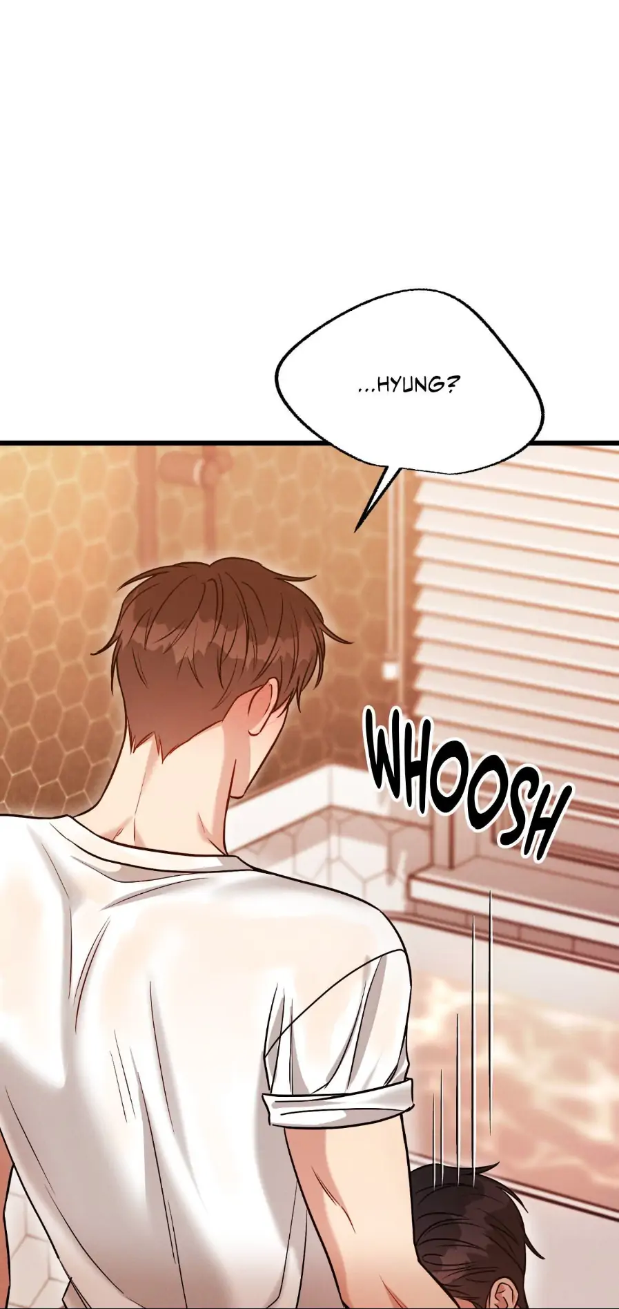 Placebo - Side Story 9 manhwa