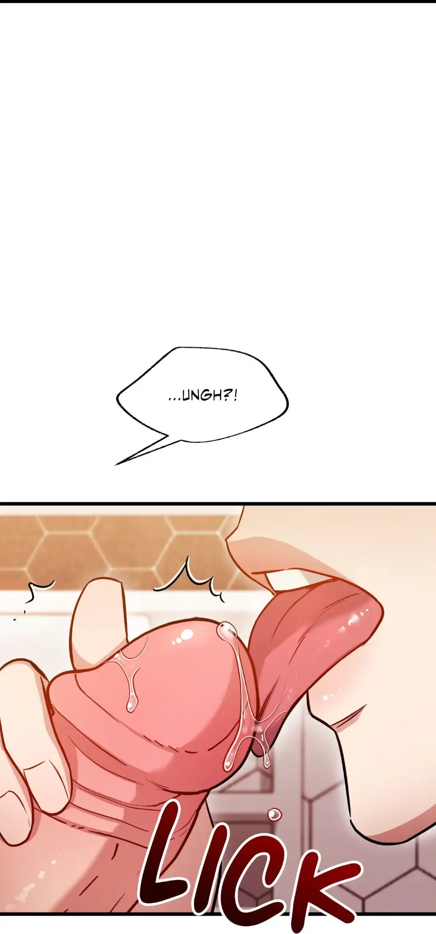 Placebo - Side Story 9 manhwa