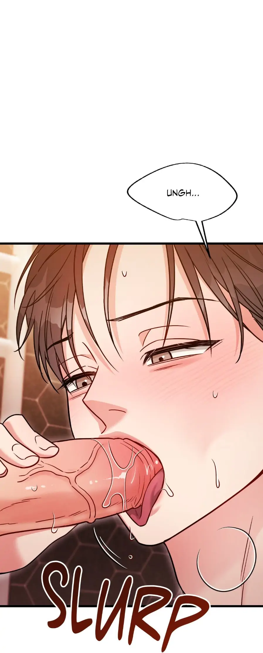 Placebo - Side Story 9 manhwa