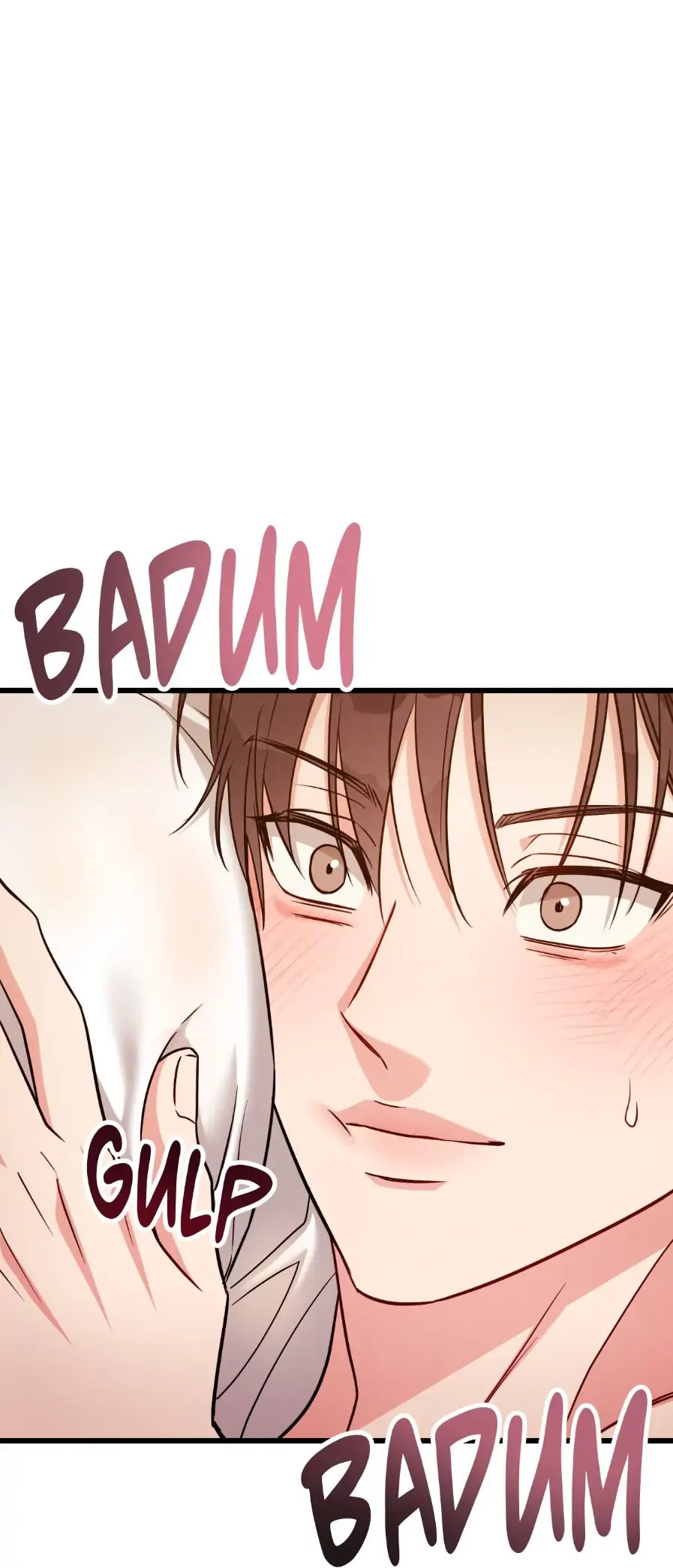 Placebo - Side Story 9 manhwa